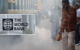 লাখ লাখ অকাল মৃ-ত্যু-র কারণ জানাল বিশ্বব্যাংক