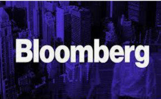 ব্লুমবার্গ সূচকে বাংলাদেশের শেয়ারবাজারের ১৬ কোম্পানি