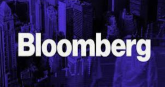 ব্লুমবার্গ সূচকে বাংলাদেশের শেয়ারবাজারের ১৬ কোম্পানি