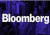 ব্লুমবার্গ সূচকে বাংলাদেশের শেয়ারবাজারের ১৬ কোম্পানি