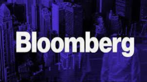 ব্লুমবার্গ সূচকে বাংলাদেশের শেয়ারবাজারের ১৬ কোম্পানি