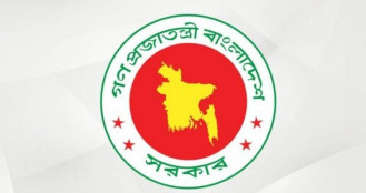 তিন ধাপে বাস্তবায়ন হবে পে-স্কেল