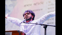 ওসমান হাদির মৃত্যুতে শনিবার রাষ্ট্রীয় শোক