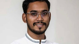 এবার আরেক জুলাই যোদ্ধাকে হ-ত্যা-র হুমকি