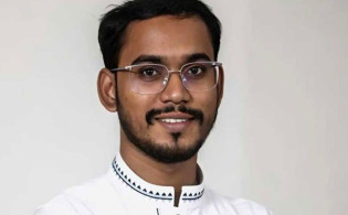 এবার আরেক জুলাই যোদ্ধাকে হ-ত্যা-র হুমকি