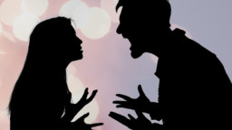 রাগ সামলাতে না পারলেই বিপদ, জানুন শান্ত থাকার কৌশল