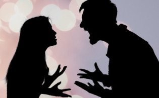 রাগ সামলাতে না পারলেই বিপদ, জানুন শান্ত থাকার কৌশল