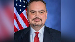 বাংলাদেশে নতুন রাষ্ট্রদূত নিয়োগ দিল যুক্তরাষ্ট্র