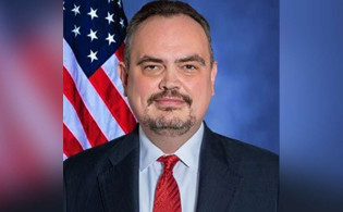 বাংলাদেশে নতুন রাষ্ট্রদূত নিয়োগ দিল যুক্তরাষ্ট্র