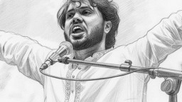 বিকেলে দেশে পৌঁছাবে শহীদ হাদির মরদেহ