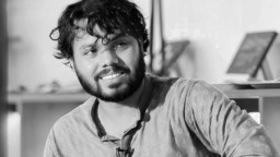 শহীদ হাদির জানাজা আগামীকাল জোহরের পর