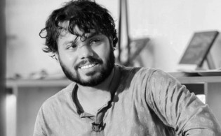 শহীদ হাদির জানাজা আগামীকাল জোহরের পর