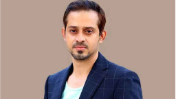 সাংবাদিক ইলিয়াস হোসেনের ২২ লাখ ফলোয়ারের পতন