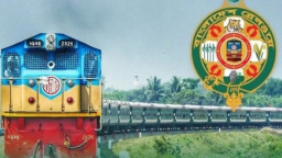 ঢাকা-কক্সবাজারসহ ছয় রুটে রেলের ভাড়া বৃদ্ধি