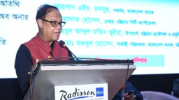 দেশের সব বন্দরে আরটিজিএস চালু হবে: গভর্নর