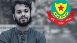 শহীদ হাদির জানাজা আজ, ডিএমপি'র বিশেষ নির্দেশনা জারি