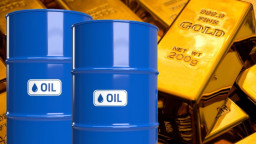 ২০২৬ সালে বৈশ্বিক বাজারে স্থিতিশীলতা ও চ্যালেঞ্জের পূর্বাভাস