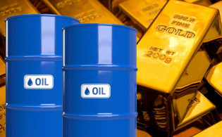 ২০২৬ সালে বৈশ্বিক বাজারে স্থিতিশীলতা ও চ্যালেঞ্জের পূর্বাভাস