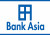 ব্যাংক এশিয়া পারপেচুয়াল বন্ডের কুপন রেট ঘোষণা