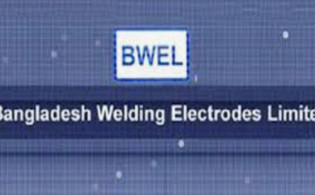 নতুন বিনিয়োগের খবরে চাঙ্গা বিডি ওয়েল্ডিং