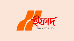 এজিএম এর তারিখ পরিবর্তন করল ইফাদ অটোস