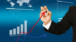 শীর্ষ লেনদেনে পজিটিভ ধারা, বাজার ঘুরে দাঁড়ানোর ইঙ্গিত