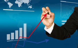 শীর্ষ লেনদেনে পজিটিভ ধারা, বাজার ঘুরে দাঁড়ানোর ইঙ্গিত