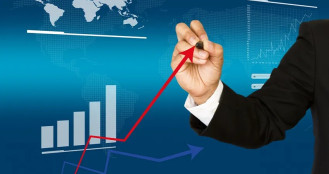 শীর্ষ লেনদেনে পজিটিভ ধারা, বাজার ঘুরে দাঁড়ানোর ইঙ্গিত