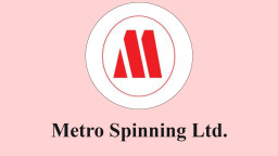 বিএসইসির নিয়ম মানছে না মেট্রো স্পিনিং