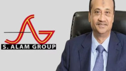 তিন প্রতিষ্ঠানের নামে ৬২৪৩ কোটি টাকা আত্মসাতের মামলা