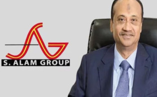 তিন প্রতিষ্ঠানের নামে ৬২৪৩ কোটি টাকা আত্মসাতের মামলা