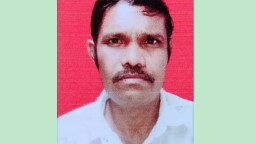 বাংলাদেশি ভেবে নিজ দেশের লোককে পিটিয়ে হ-ত্যা