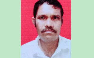 বাংলাদেশি ভেবে নিজ দেশের লোককে পিটিয়ে হ-ত্যা