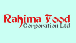 বন্ধ কারখানা সচল করতে রহিমা ফুডের বিশেষ উদ্যোগ