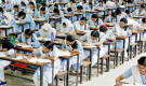 পিছিয়ে যাচ্ছে আগামী বছরের এসএসসি পরীক্ষা