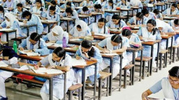পিছিয়ে যাচ্ছে আগামী বছরের এসএসসি পরীক্ষা