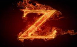 উত্থান-পতনে সমানতালে দাপট ‘জেড’ শেয়ারের