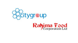 সিটি গ্রুপের হাত ধরে উৎপাদনে ফিরছে রহিমা ফুড