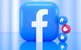 ফেসবুকে লিংক শেয়ার করলেই গুণতে হবে টাকা