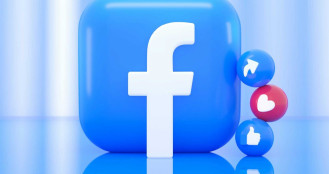 ফেসবুকে লিংক শেয়ার করলেই গুণতে হবে টাকা