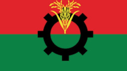 বিএনপির কিছু আসনে সুখবর পেতে যাচ্ছেন যারা