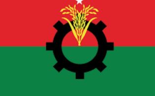 বিএনপির কিছু আসনে সুখবর পেতে যাচ্ছেন যারা