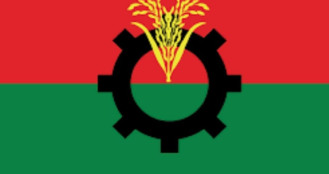 বিএনপির কিছু আসনে সুখবর পেতে যাচ্ছেন যারা