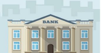 প্রবাসীদের টাকা দিয়ে ৪ হাজার কোটি টাকার প্রণোদনা নিয়ে ব্যাংকগুলো বিপাকে