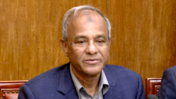 সম্পাদকদের নিরাপত্তায় গানম্যান, থার্টি ফার্স্ট নাইটে আতশবাজি নিষিদ্ধ