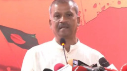 ৯০ দিনের মধ্যে হাদি হ-ত্যা-র বিচার হবে: আসিফ নজরুল