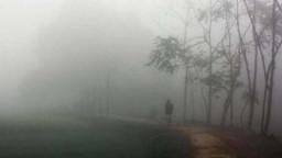 চুয়াডাঙ্গায় দেশের সর্বনিম্ন তাপমাত্রা, দুর্ভোগ বাড়ছে