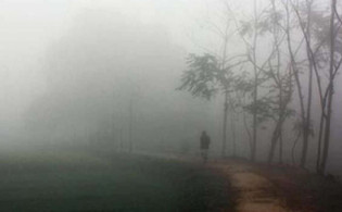 চুয়াডাঙ্গায় দেশের সর্বনিম্ন তাপমাত্রা, দুর্ভোগ বাড়ছে