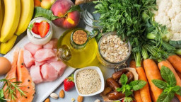 শীতে সুস্থ থাকতে যেসব খাবার প্রয়োজন