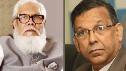 সালমান-আনিসুলের অবাক করা ফোনালাপ ট্রাইব্যুনালের নজরে